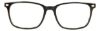 Picture of Robert Graham Eyeglasses GUNTHER