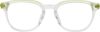 Picture of Robert Graham Eyeglasses HANSON