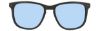 Picture of Robert Graham Sunglasses HERMAN