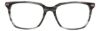 Picture of Robert Graham Eyeglasses MAVERICK