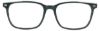 Picture of Robert Graham Eyeglasses GUNTHER
