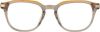 Picture of Robert Graham Eyeglasses HANSON