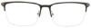 Picture of Robert Graham Eyeglasses DANSON