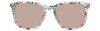Picture of Robert Graham Sunglasses HERMAN