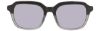 Picture of Robert Graham Sunglasses DARRIO