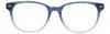 Picture of Robert Graham Eyeglasses ANGUS