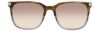 Picture of Robert Graham Sunglasses DEMETRI