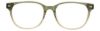 Picture of Robert Graham Eyeglasses ANGUS