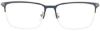 Picture of Robert Graham Eyeglasses DANSON
