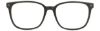Picture of Robert Graham Eyeglasses TRITON