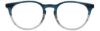 Picture of Robert Graham Eyeglasses CASSIAN