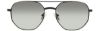 Picture of Robert Graham Sunglasses GIBSON