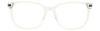 Picture of Robert Graham Eyeglasses TRITON