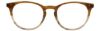Picture of Robert Graham Eyeglasses CASSIAN