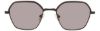Picture of Robert Graham Sunglasses APOLLO