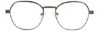 Picture of Robert Graham Eyeglasses OXFORD
