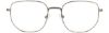Picture of Robert Graham Eyeglasses MELVIN
