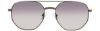 Picture of Robert Graham Sunglasses GIBSON