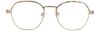 Picture of Robert Graham Eyeglasses OXFORD