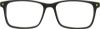 Picture of Robert Graham Eyeglasses FINN