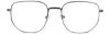 Picture of Robert Graham Eyeglasses MELVIN