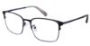 Picture of Robert Graham Eyeglasses LENARD
