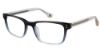 Picture of Robert Graham Eyeglasses DAVIN