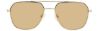 Picture of Robert Graham Sunglasses THOMPSON