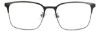 Picture of Robert Graham Eyeglasses LENARD