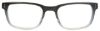 Picture of Robert Graham Eyeglasses DAVIN