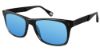 Picture of Robert Graham Sunglasses BRECK