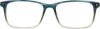 Picture of Robert Graham Eyeglasses FINN