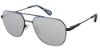 Picture of Robert Graham Sunglasses THOMPSON