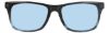 Picture of Robert Graham Sunglasses BRECK