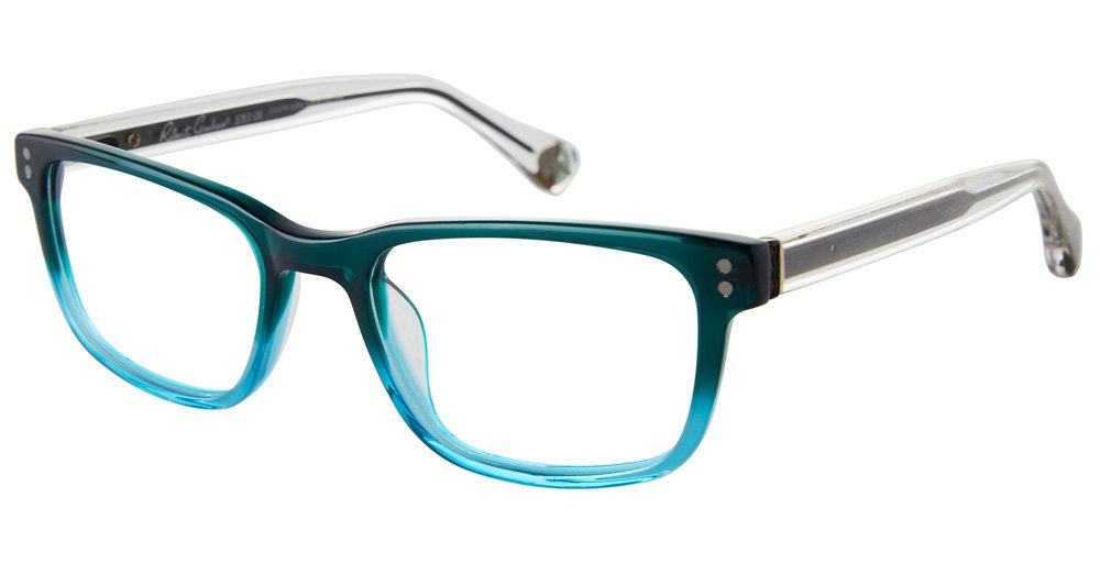 Picture of Robert Graham Eyeglasses DAVIN