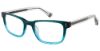 Picture of Robert Graham Eyeglasses DAVIN