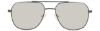 Picture of Robert Graham Sunglasses THOMPSON