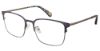 Picture of Robert Graham Eyeglasses LENARD