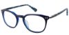 Picture of Robert Graham Eyeglasses NOAH