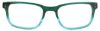 Picture of Robert Graham Eyeglasses DAVIN