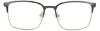Picture of Robert Graham Eyeglasses LENARD