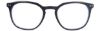 Picture of Robert Graham Eyeglasses NOAH