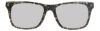 Picture of Robert Graham Sunglasses BRECK