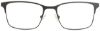 Picture of Robert Graham Eyeglasses JENSON