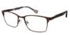 Picture of Robert Graham Eyeglasses JENSON