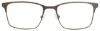 Picture of Robert Graham Eyeglasses JENSON