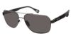 Picture of Robert Graham Sunglasses SCOTTY