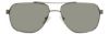 Picture of Robert Graham Sunglasses SCOTTY