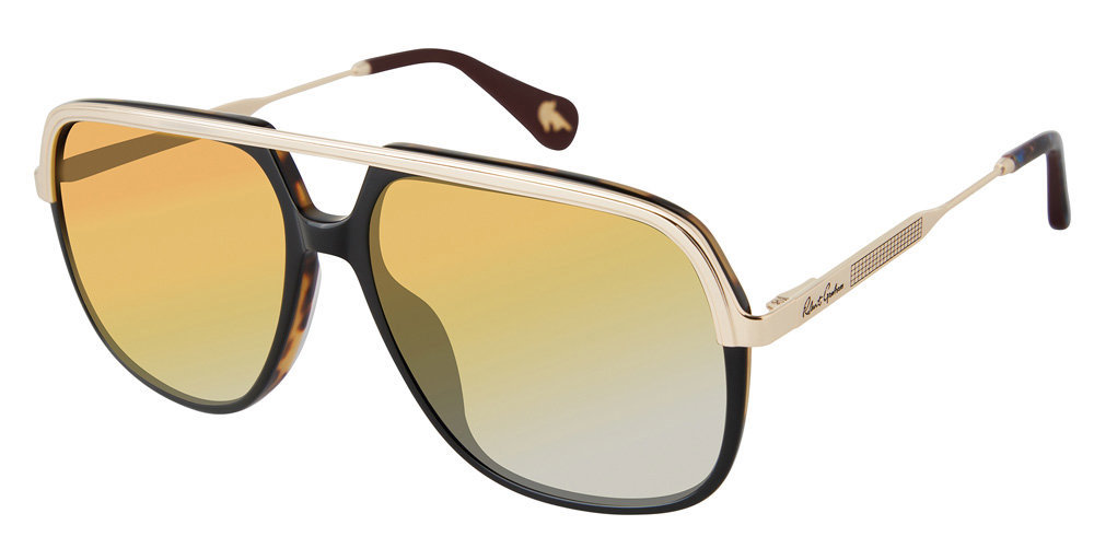 Picture of Robert Graham Sunglasses ROMEO