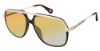 Picture of Robert Graham Sunglasses ROMEO